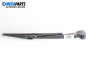 Rear wiper arm for Volkswagen Golf IV Hatchback (08.1997 - 06.2005), position: rear