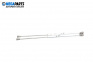 Boot lid dampers for Volkswagen Golf IV Hatchback (08.1997 - 06.2005)