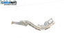 Suport bară de protecție for Volkswagen Golf IV Hatchback (08.1997 - 06.2005), hatchback, position: stânga - spate