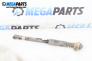 Shock absorber for Volkswagen Golf IV Hatchback (08.1997 - 06.2005), hatchback, position: rear - right