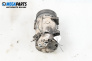 AC compressor for Volkswagen Golf IV Hatchback (08.1997 - 06.2005) 1.9 TDI, 101 hp