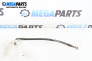 Klimaschlauch for Volkswagen Golf IV Hatchback (08.1997 - 06.2005)