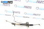 Casetă de direcție hidraulică for Volkswagen Golf IV Hatchback (08.1997 - 06.2005), hatchback