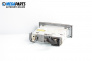 CD player for Peugeot 407 Sedan (02.2004 - 12.2011)