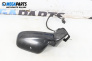 Spiegel for Peugeot 407 Sedan (02.2004 - 12.2011), 5 türen, sedan, position: links