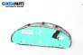 Instrument cluster for Peugeot 407 Sedan (02.2004 - 12.2011) 2.0 HDi 135, 136 hp