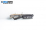 Bonnet hinge for Peugeot 407 Sedan (02.2004 - 12.2011), 5 doors, sedan, position: left