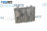 Water radiator for Peugeot 407 Sedan (02.2004 - 12.2011) 2.0 HDi 135, 136 hp