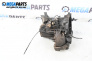  for Peugeot 407 Sedan (02.2004 - 12.2011) 2.0 HDi 135, 136 hp