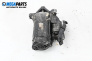 Starter for Peugeot 407 Sedan (02.2004 - 12.2011) 2.0 HDi 135, 136 hp