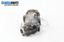 Compresor AC for Peugeot 407 Sedan (02.2004 - 12.2011) 2.0 HDi 135, 136 hp