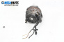 Alternator for Peugeot 407 Sedan (02.2004 - 12.2011) 2.0 HDi 135, 136 hp