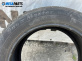 Snow tires PETLAS 215/55/17, DOT: 3322 (The price is for the set)