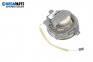 Lautsprecher for Saab 9-3 Sedan (09.2002 - 02.2015)