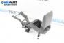 Armrest for Saab 9-3 Sedan (09.2002 - 02.2015)