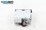 CD player for Saab 9-3 Sedan (09.2002 - 02.2015)