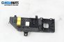 Fuse box for Saab 9-3 Sedan (09.2002 - 02.2015) 2.0 t, 175 hp