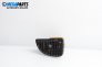 AC heat air vent for Saab 9-3 Sedan (09.2002 - 02.2015)