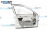 Ușă for Saab 9-3 Sedan (09.2002 - 02.2015), 5 uși, sedan, position: stânga - fața