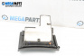 Glove box for Saab 9-3 Sedan (09.2002 - 02.2015)
