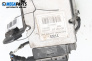 ABS for Saab 9-3 Sedan (09.2002 - 02.2015) 2.0 t, № 54084671C