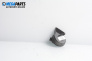 Hupe for Saab 9-3 Sedan (09.2002 - 02.2015)