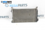 Water radiator for Saab 9-3 Sedan (09.2002 - 02.2015) 2.0 t, 175 hp