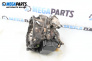 Automatic gearbox for Saab 9-3 Sedan (09.2002 - 02.2015) 2.0 t, 175 hp, automatic