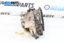 Automatic gearbox for Saab 9-3 Sedan (09.2002 - 02.2015) 2.0 t, 175 hp, automatic
