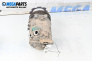 AC compressor for Saab 9-3 Sedan (09.2002 - 02.2015) 2.0 t, 175 hp, automatic