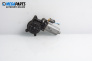 Window lift motor for BMW 3 Series E46 Touring (10.1999 - 06.2005), 5 doors, station wagon, position: front - left