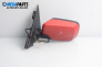 Mirror for BMW 3 Series E46 Touring (10.1999 - 06.2005), 5 doors, station wagon, position: left