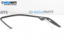 Interieur-leiste for BMW 3 Series E46 Touring (10.1999 - 06.2005), 5 türen, combi