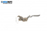 Bonnet lock for BMW 3 Series E46 Touring (10.1999 - 06.2005)