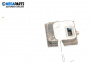 Xenon ballast for BMW 3 Series E46 Touring (10.1999 - 06.2005), № 307329074