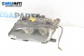 Scheinwerfer for BMW 3 Series E46 Touring (10.1999 - 06.2005), combi, position: links