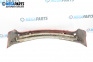 Front bumper for BMW 3 Series E46 Touring (10.1999 - 06.2005), station wagon, position: front