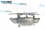Frontmaske for BMW 3 Series E46 Touring (10.1999 - 06.2005), combi