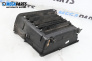 Lüfterhaube for BMW 3 Series E46 Touring (10.1999 - 06.2005) 320 d, 150 hp