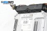 ECU for BMW 3 Series E46 Touring (10.1999 - 06.2005) 320 d, 150 hp, № 0281010565