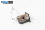 Bonnet lock for BMW 3 Series E46 Touring (10.1999 - 06.2005)