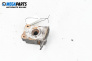 Bonnet lock for BMW 3 Series E46 Touring (10.1999 - 06.2005)