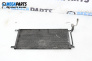 Radiator aer condiționat for BMW 3 Series E46 Touring (10.1999 - 06.2005) 320 d, 150 hp
