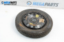 Spare tire for BMW 3 Series E46 Touring (10.1999 - 06.2005) 16 inches, width 3 (The price is for one piece)