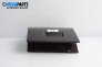 Torpedo for BMW 3 Series E46 Touring (10.1999 - 06.2005)