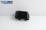 AC heat air vent for BMW 3 Series E46 Touring (10.1999 - 06.2005)