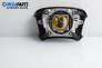 Airbag for BMW 3 Series E46 Touring (10.1999 - 06.2005), 5 uși, combi, position: fața