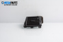 AC heat air vent for BMW 3 Series E46 Touring (10.1999 - 06.2005)