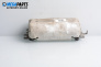 Airbag for BMW 3 Series E46 Touring (10.1999 - 06.2005), 5 uși, combi, position: fața