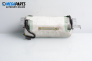 Airbag for BMW 3 Series E46 Touring (10.1999 - 06.2005), 5 uși, combi, position: fața